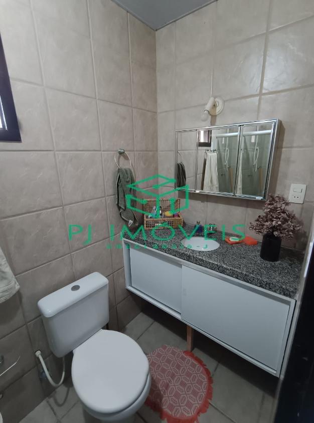 Casa de Condomínio à venda com 3 quartos, 100m² - Foto 15