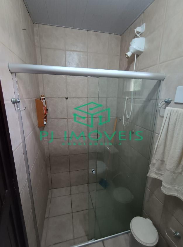Casa de Condomínio à venda com 3 quartos, 100m² - Foto 16