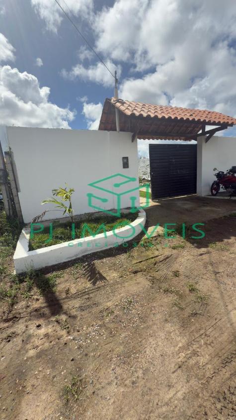 Casa à venda com 4 quartos, 150m² - Foto 18