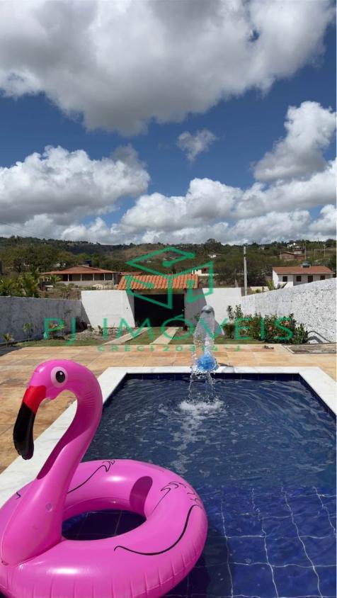 Casa à venda com 4 quartos, 150m² - Foto 15
