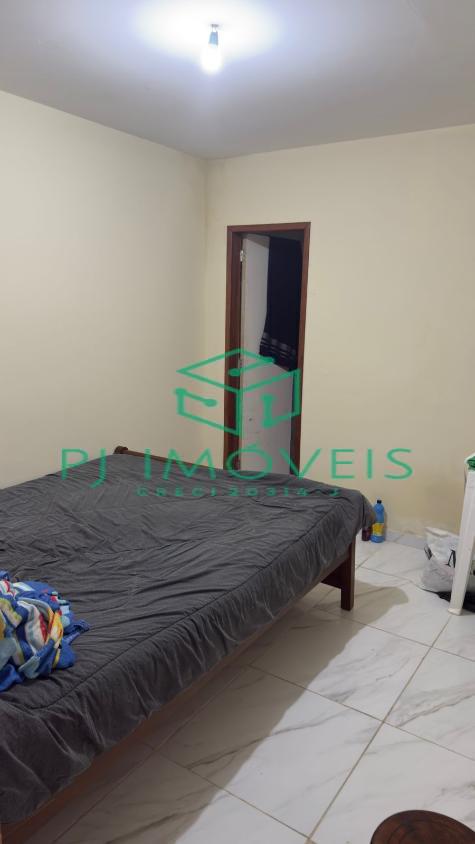 Casa à venda com 4 quartos, 150m² - Foto 11