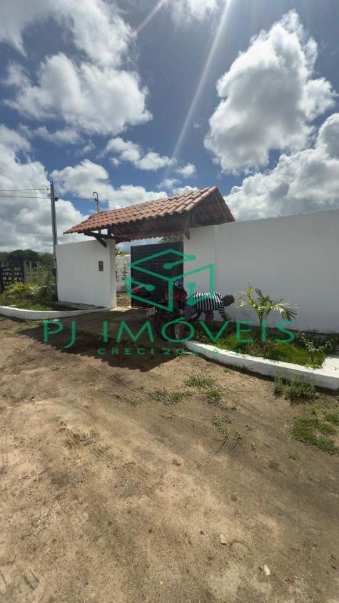 Casa à venda com 4 quartos, 150m² - Foto 17