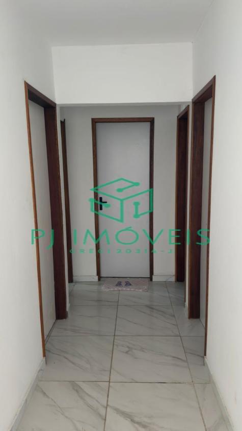 Casa à venda com 4 quartos, 150m² - Foto 9