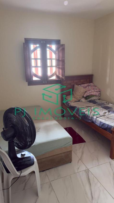 Casa à venda com 4 quartos, 150m² - Foto 10