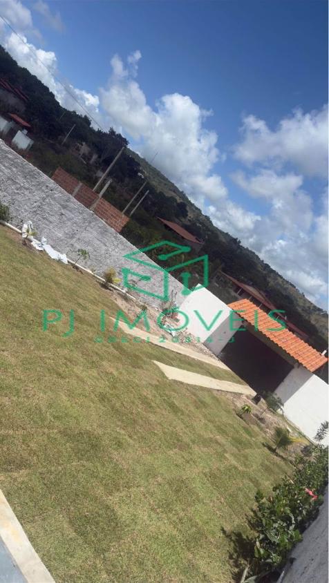 Casa à venda com 4 quartos, 150m² - Foto 3