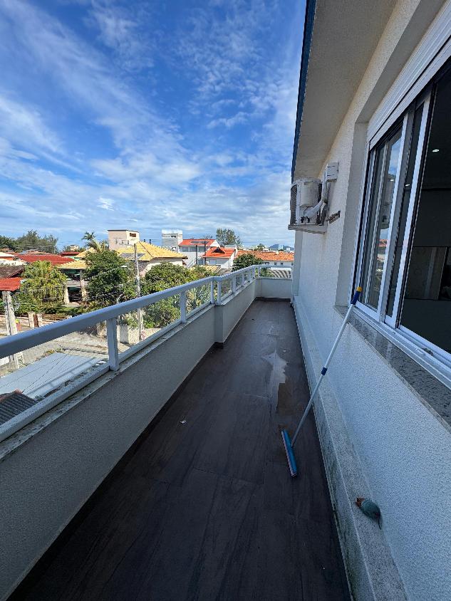 Cobertura, 2 quartos, 345 m² - Foto 10