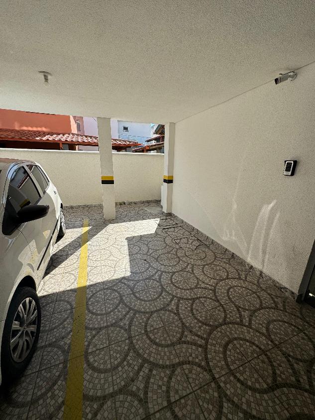 Cobertura, 2 quartos, 345 m² - Foto 13