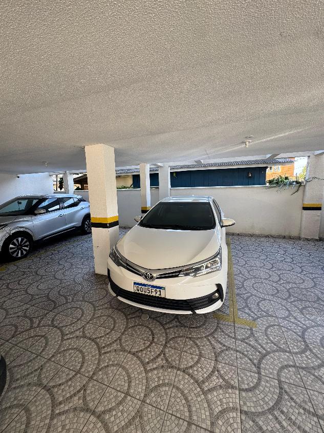 Cobertura, 2 quartos, 345 m² - Foto 14