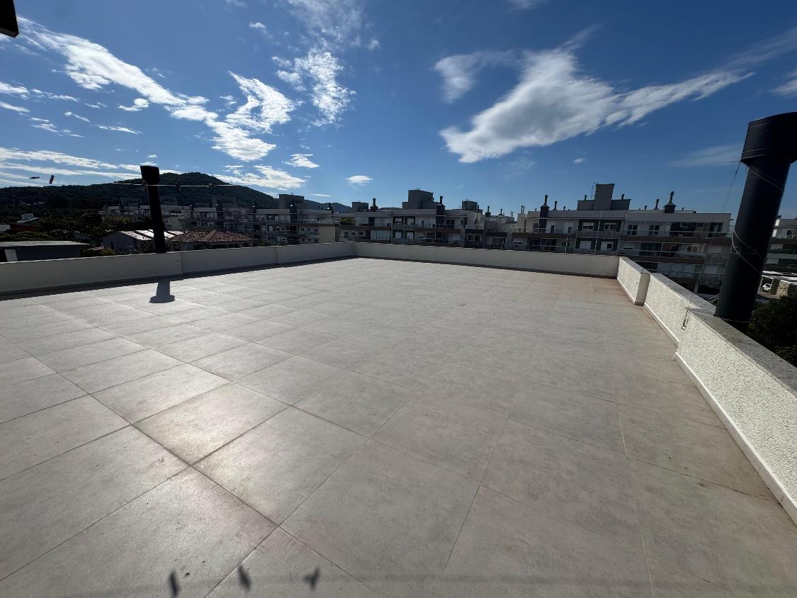 Cobertura, 2 quartos, 345 m² - Foto 8