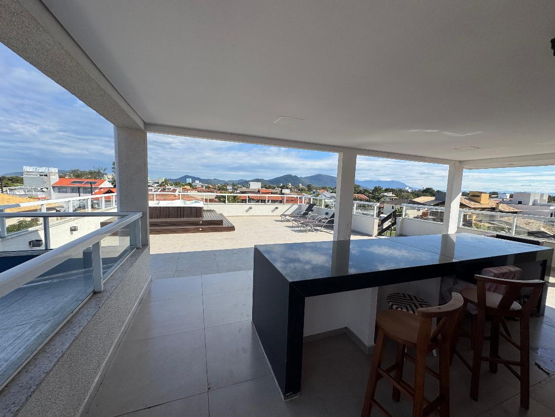 Cobertura, 2 quartos, 345 m² - Foto 7