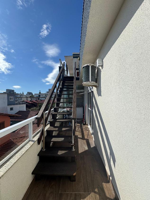 Cobertura, 2 quartos, 345 m² - Foto 9