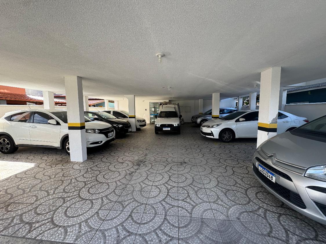 Cobertura, 2 quartos, 345 m² - Foto 15