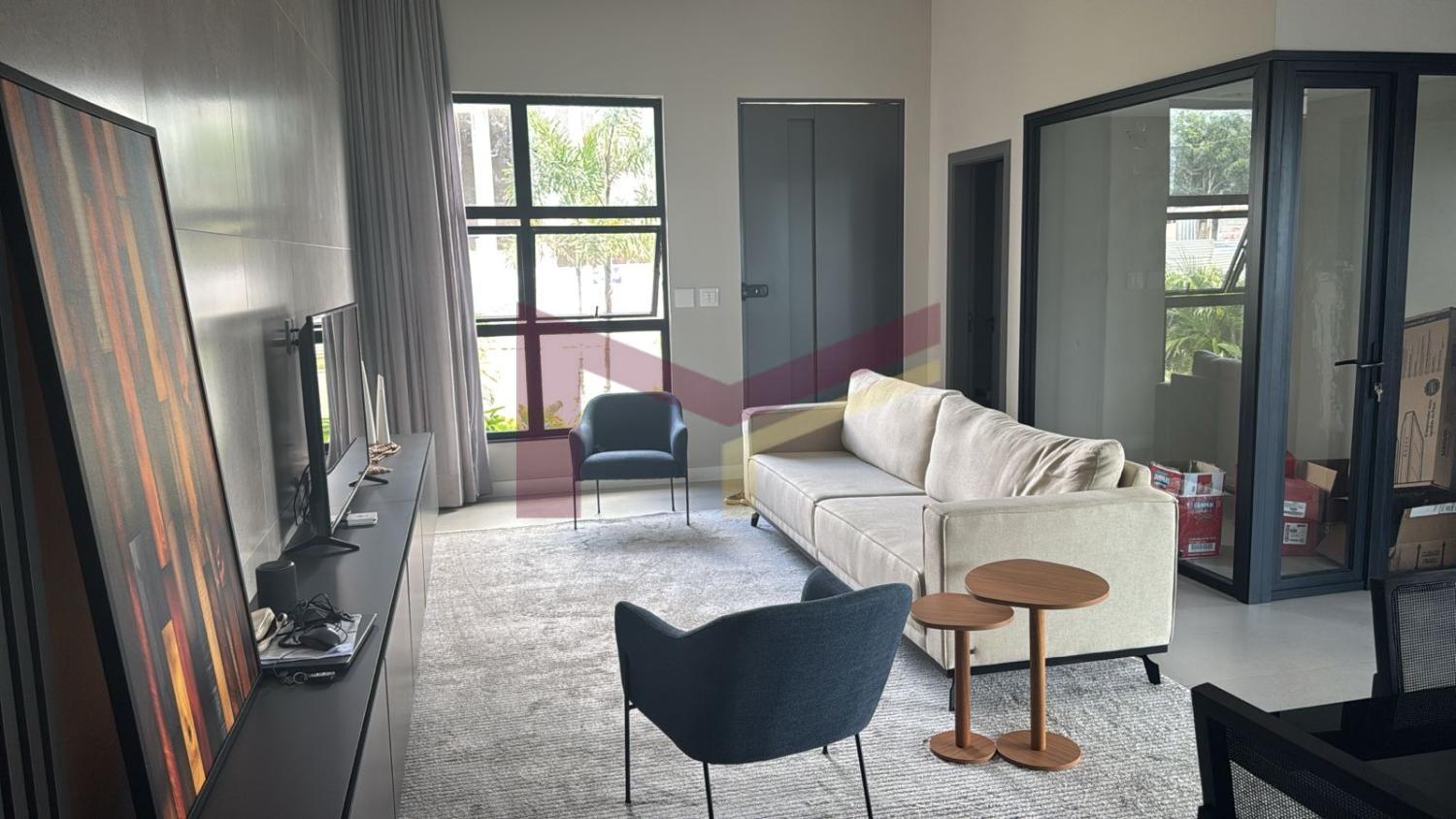 Casa de Condomínio, 3 quartos - Foto 20