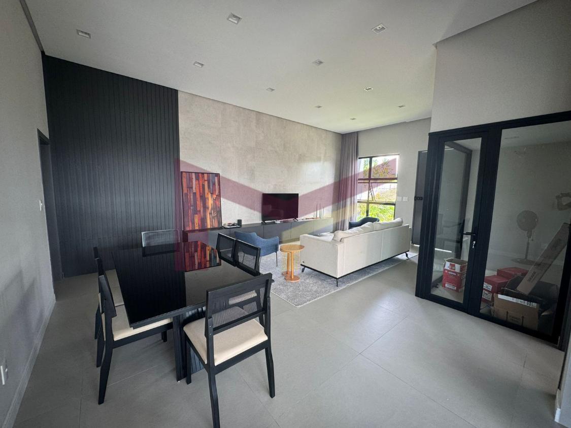 Casa de Condomínio, 3 quartos - Foto 15