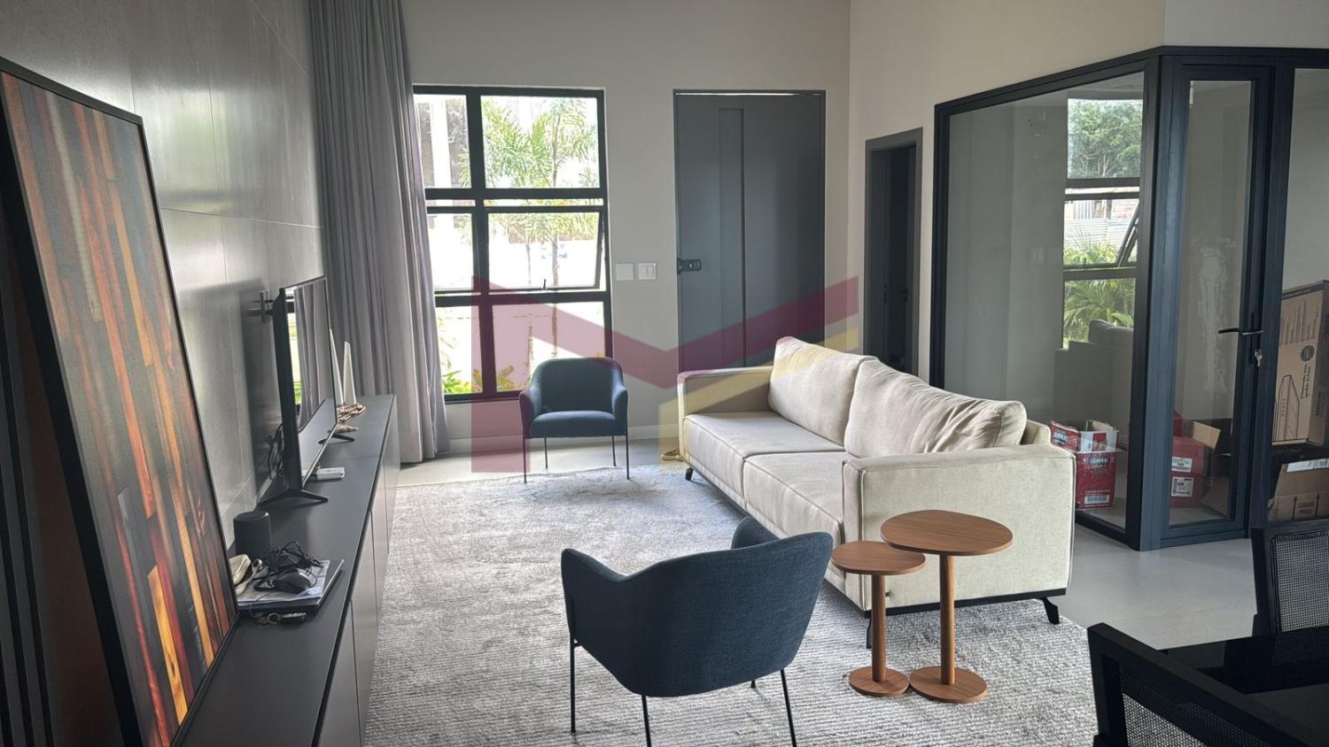 Casa de Condomínio, 3 quartos - Foto 14