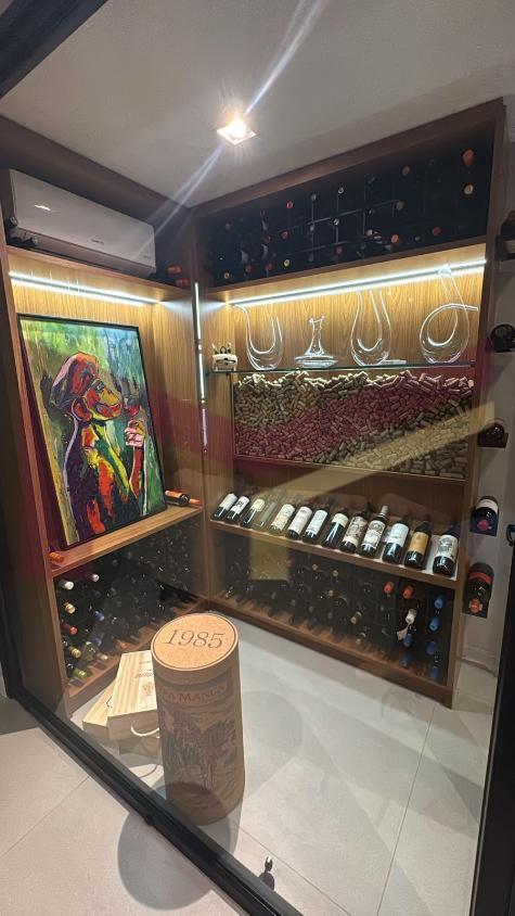 Casa de Condomínio, 3 quartos - Foto 13