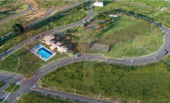 Casa de Condomínio, 3 quartos - Foto 25