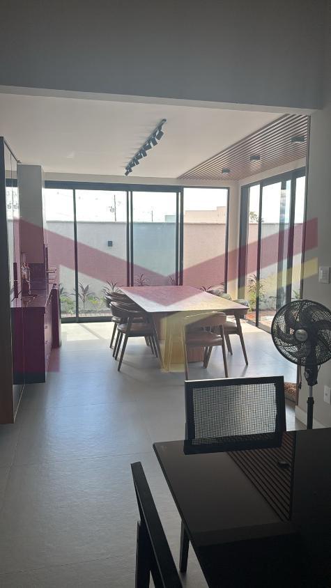 Casa de Condomínio, 3 quartos - Foto 26