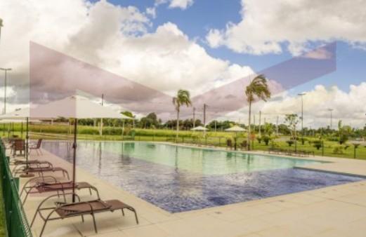 Casa de Condomínio, 3 quartos - Foto 29