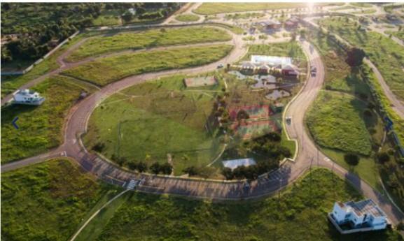 Casa de Condomínio, 3 quartos - Foto 30