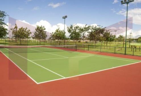 Casa de Condomínio, 3 quartos - Foto 28