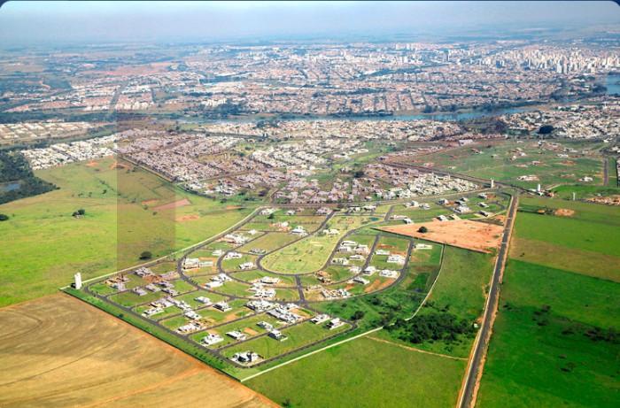 Casa de Condomínio, 3 quartos - Foto 27