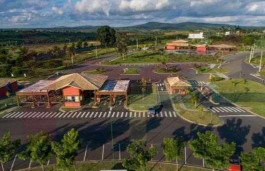 Casa de Condomínio, 3 quartos - Foto 23