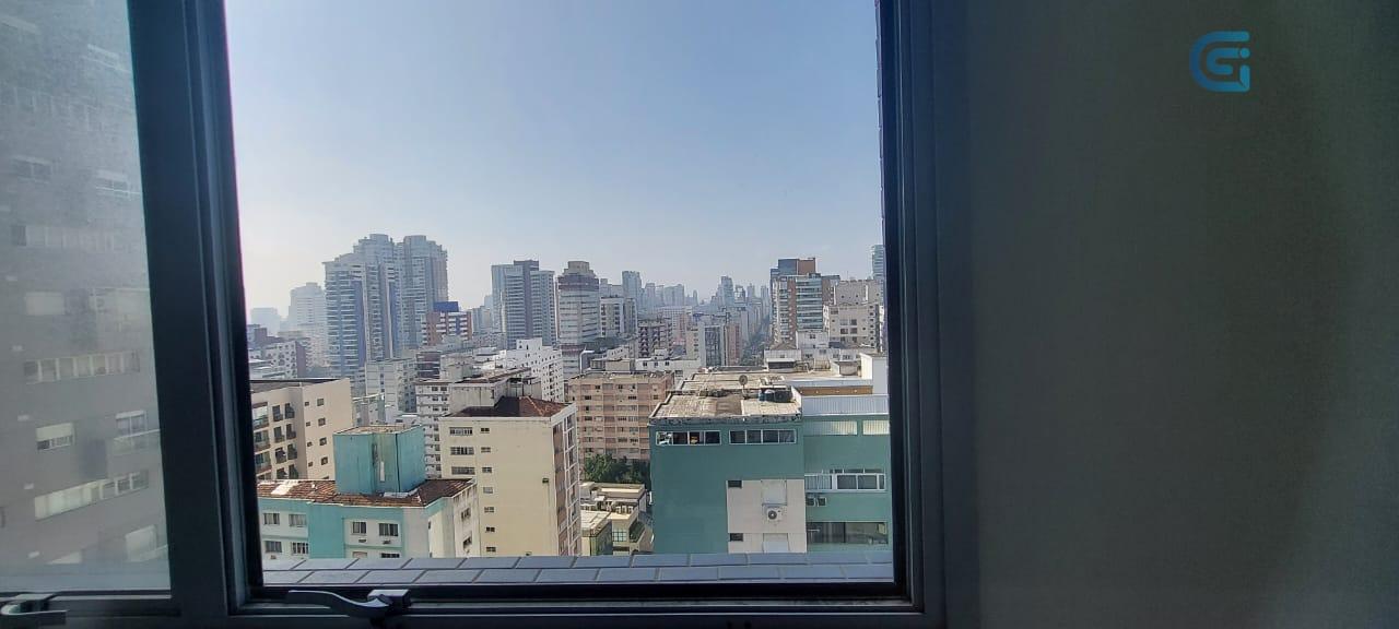 Apartamento, 1 quarto, 25 m² - Foto 10