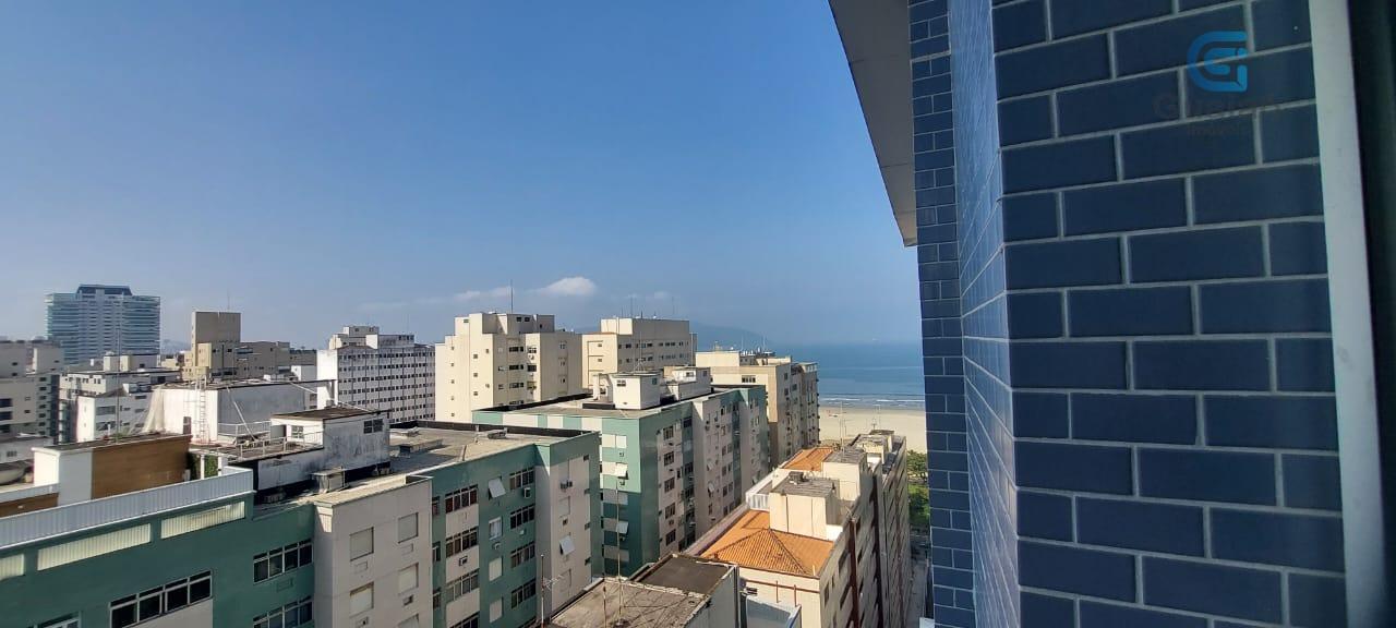 Apartamento, 1 quarto, 25 m² - Foto 9