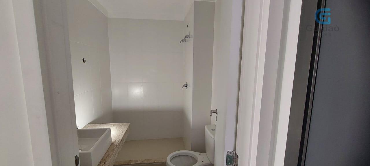 Apartamento, 1 quarto, 25 m² - Foto 8