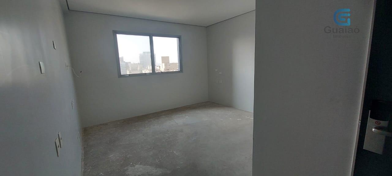 Apartamento, 1 quarto, 25 m² - Foto 5