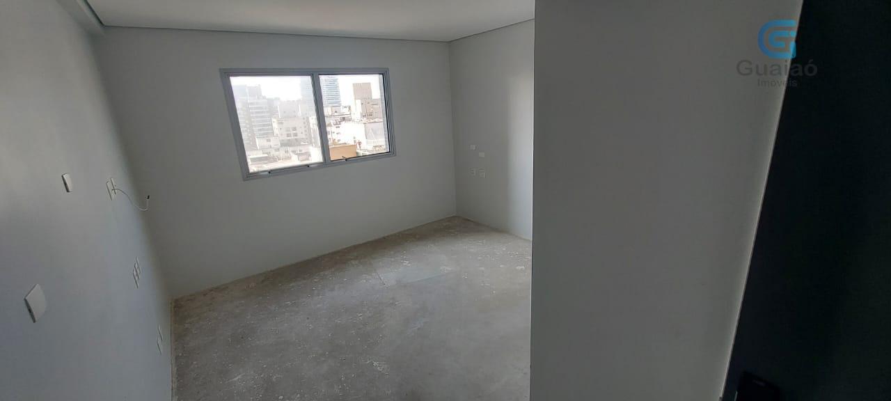 Apartamento, 1 quarto, 25 m² - Foto 4