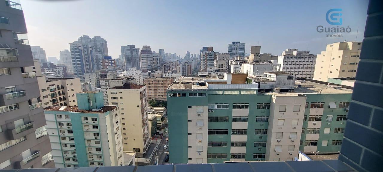 Apartamento, 1 quarto, 25 m² - Foto 11