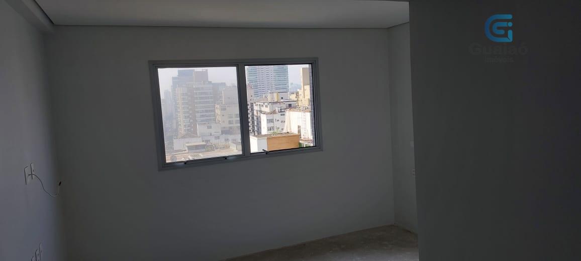 Apartamento, 1 quarto, 25 m² - Foto 6