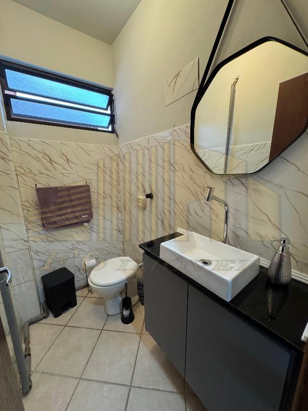 Conjunto Comercial-Sala à venda, 60m² - Foto 10