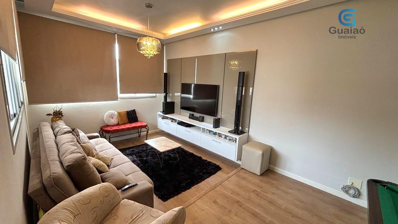 Cobertura, 2 quartos, 121 m² - Foto 12