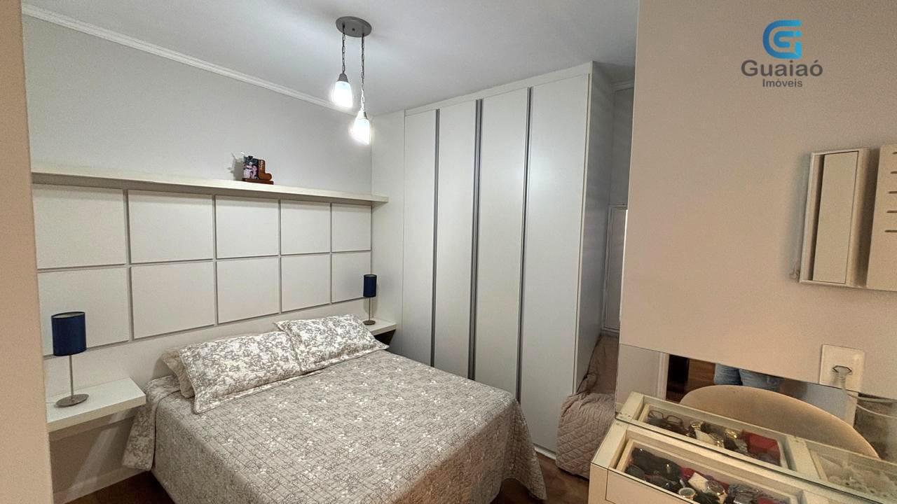 Cobertura, 2 quartos, 121 m² - Foto 19