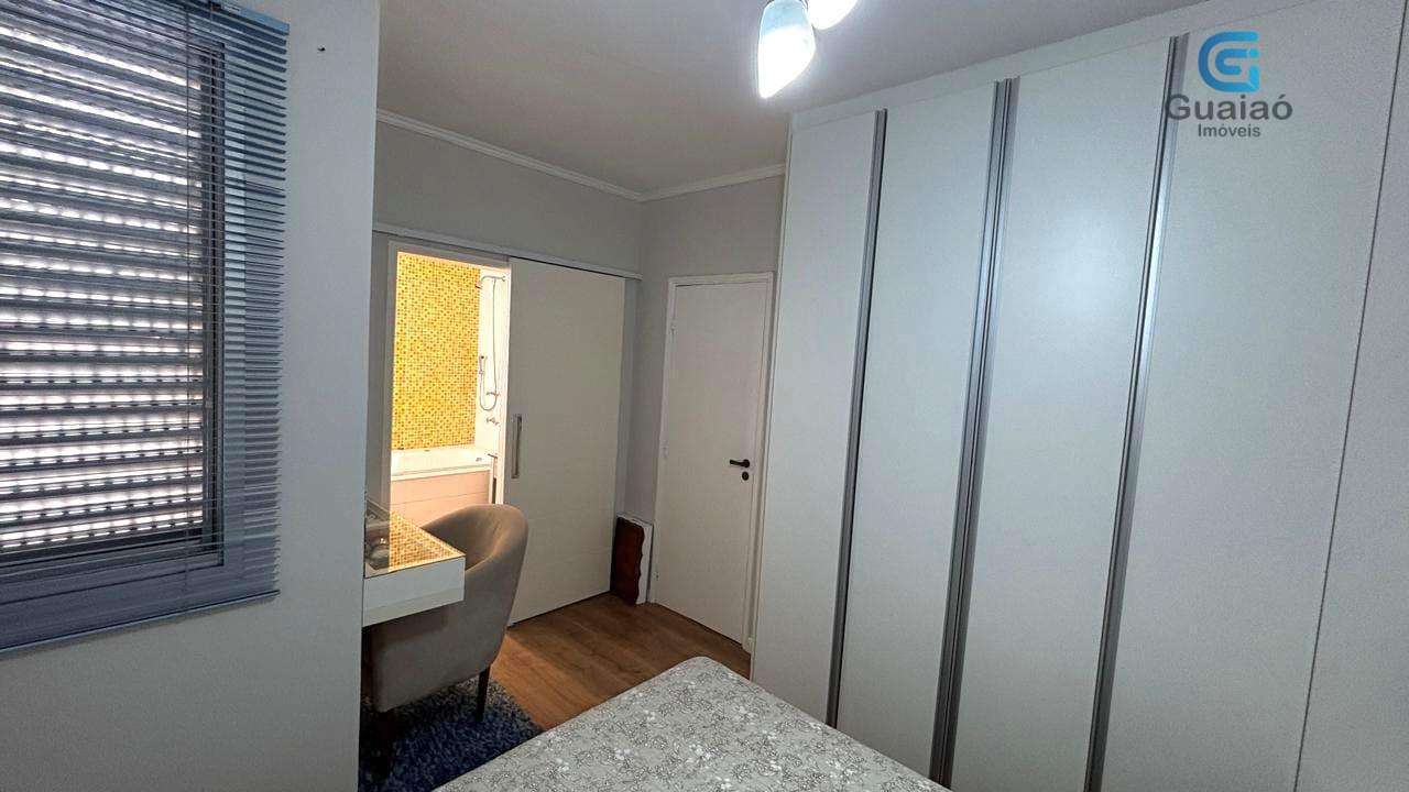 Cobertura, 2 quartos, 121 m² - Foto 18