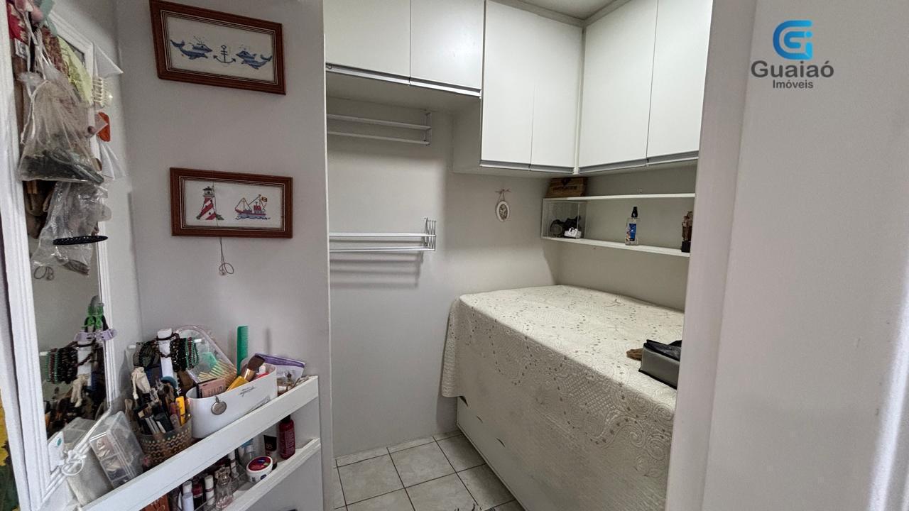 Cobertura, 2 quartos, 121 m² - Foto 9