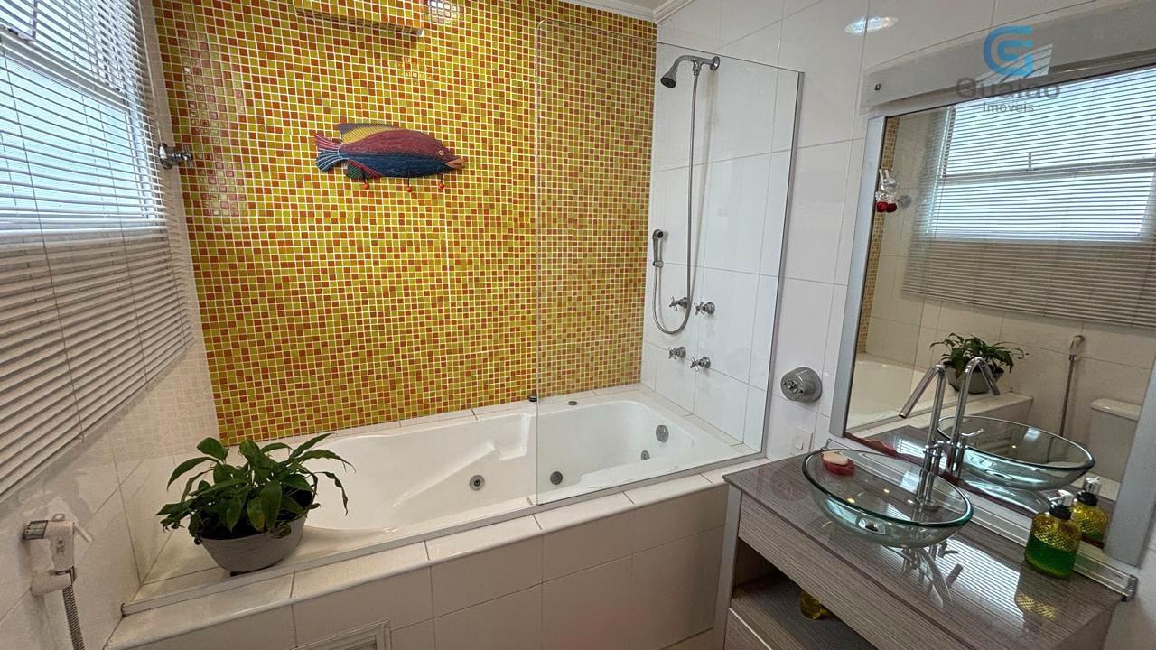 Cobertura, 2 quartos, 121 m² - Foto 20