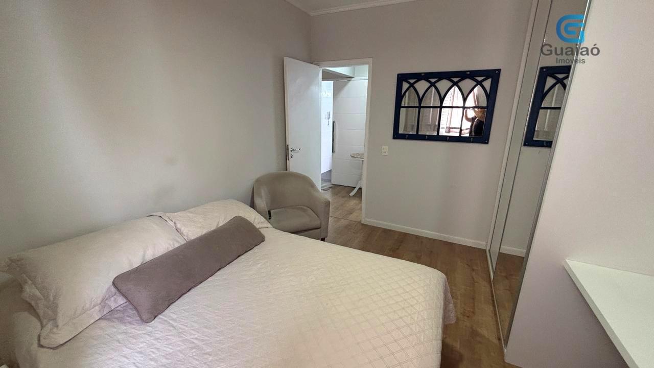 Cobertura, 2 quartos, 121 m² - Foto 7