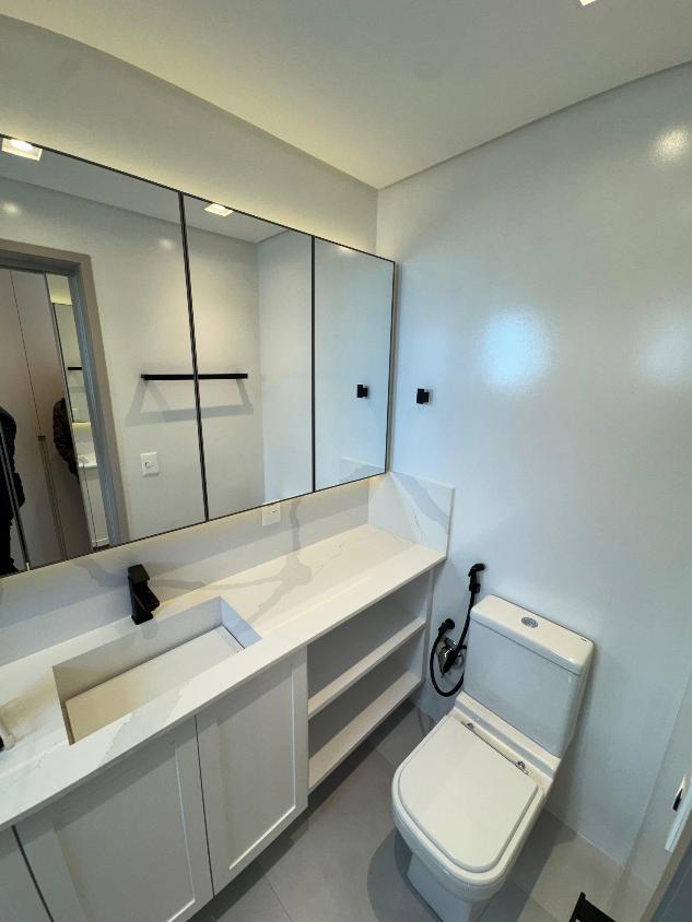 Apartamento à venda com 3 quartos, 92m² - Foto 15