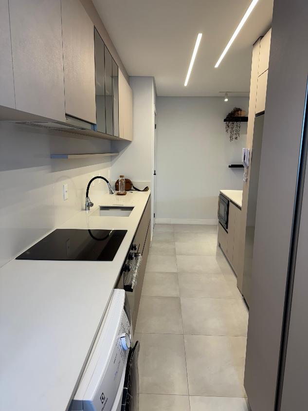 Apartamento à venda com 3 quartos, 92m² - Foto 12