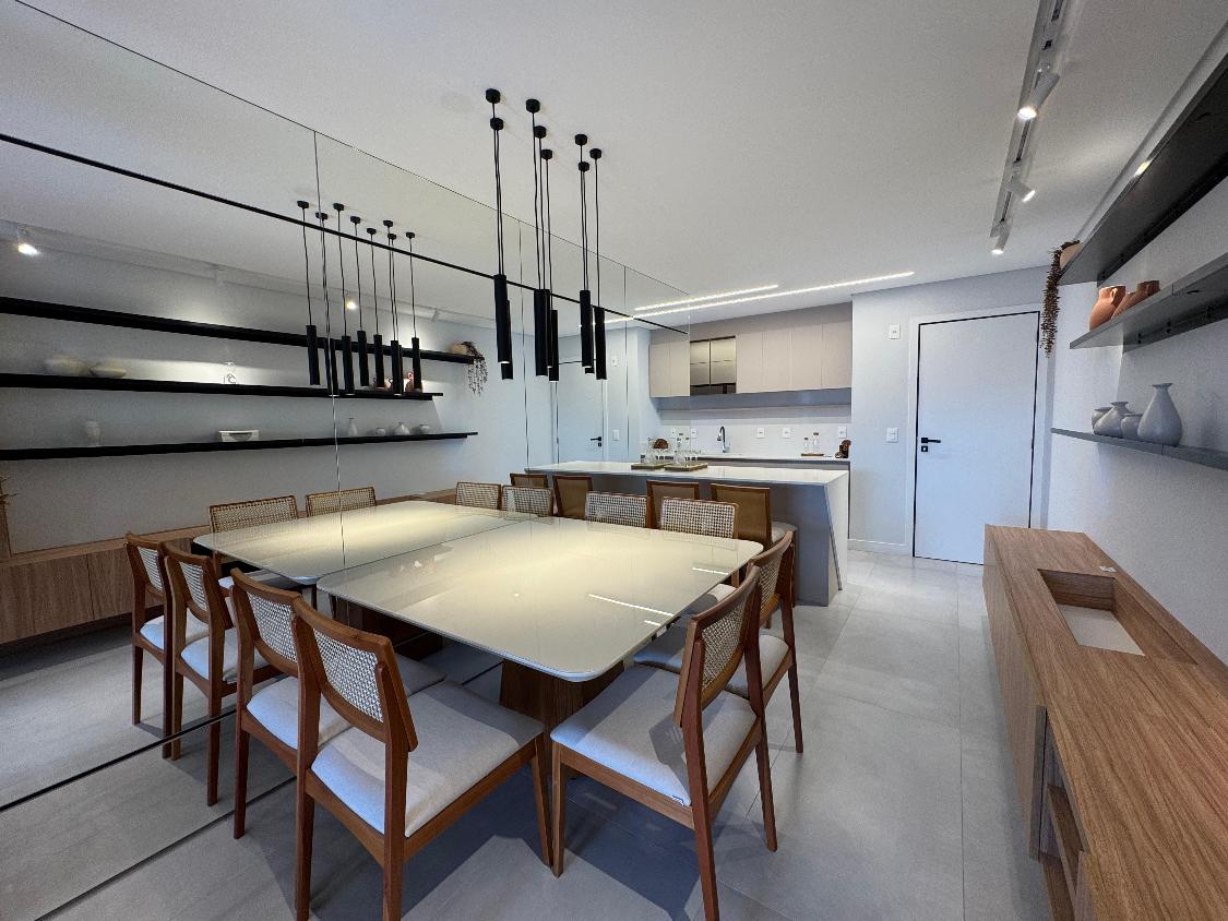 Apartamento à venda com 3 quartos, 92m² - Foto 13