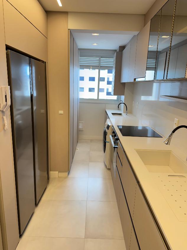 Apartamento à venda com 3 quartos, 92m² - Foto 11