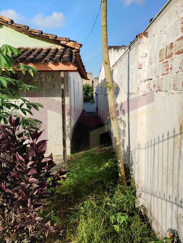 Casa, 3 quartos, 60 m² - Foto 8