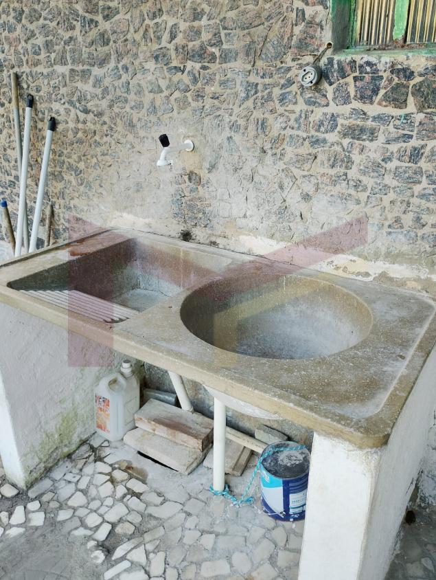 Casa, 3 quartos, 60 m² - Foto 17