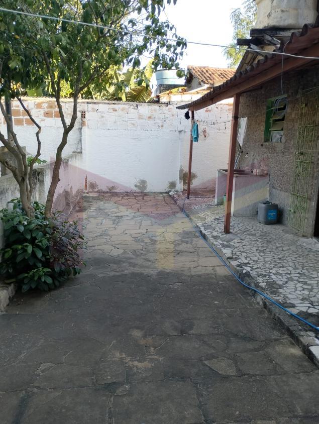 Casa, 3 quartos, 60 m² - Foto 14