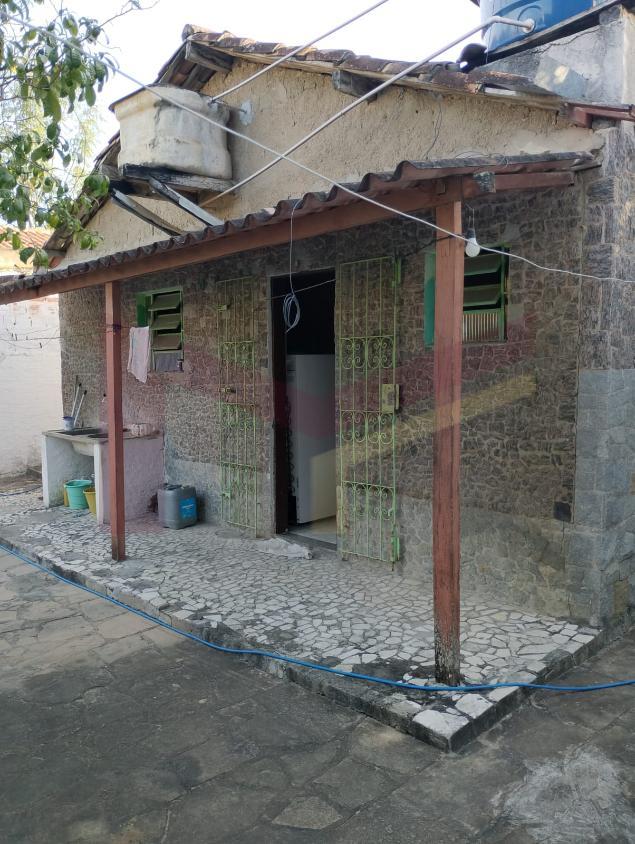 Casa, 3 quartos, 60 m² - Foto 15