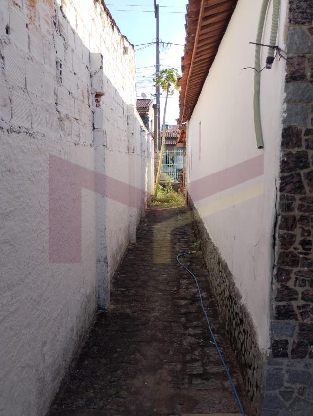 Casa, 3 quartos, 60 m² - Foto 18